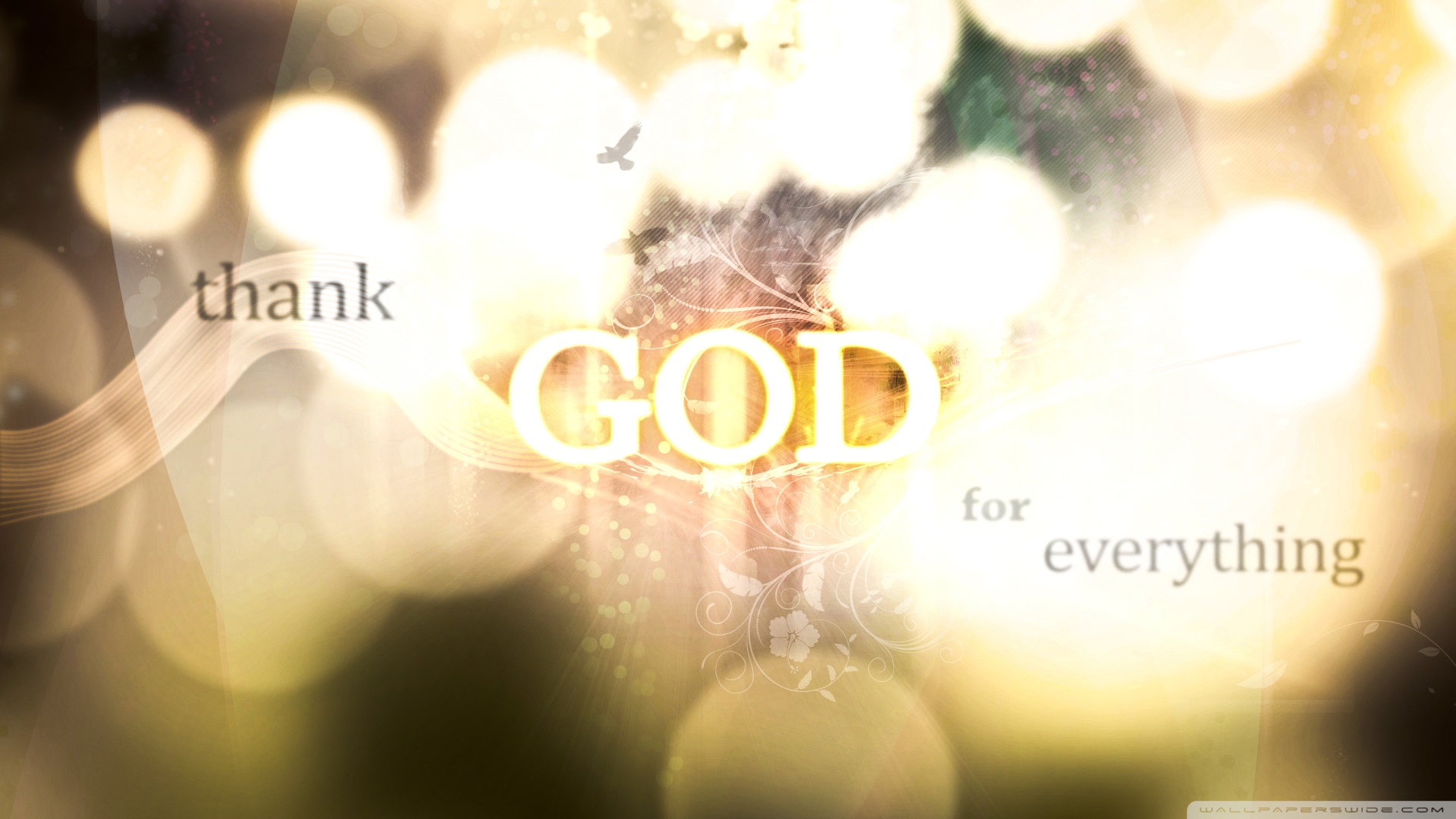 Everything I Know About Marketing - HD Wallpaper 