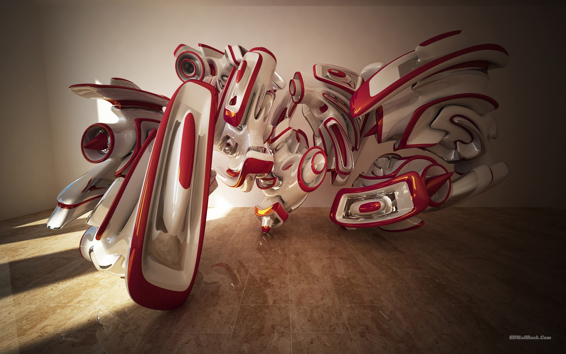 Visual Arts - HD Wallpaper 