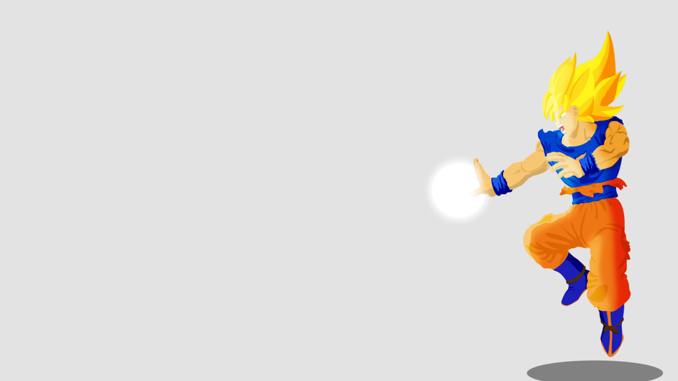 Cool Hd Dragon Ball Z Wallpaper For Laptop - 1366x768 Wallpaper Cool Hd Dragon Ball Z Wallpaper For Laptop - 1366x768 Wallpaper