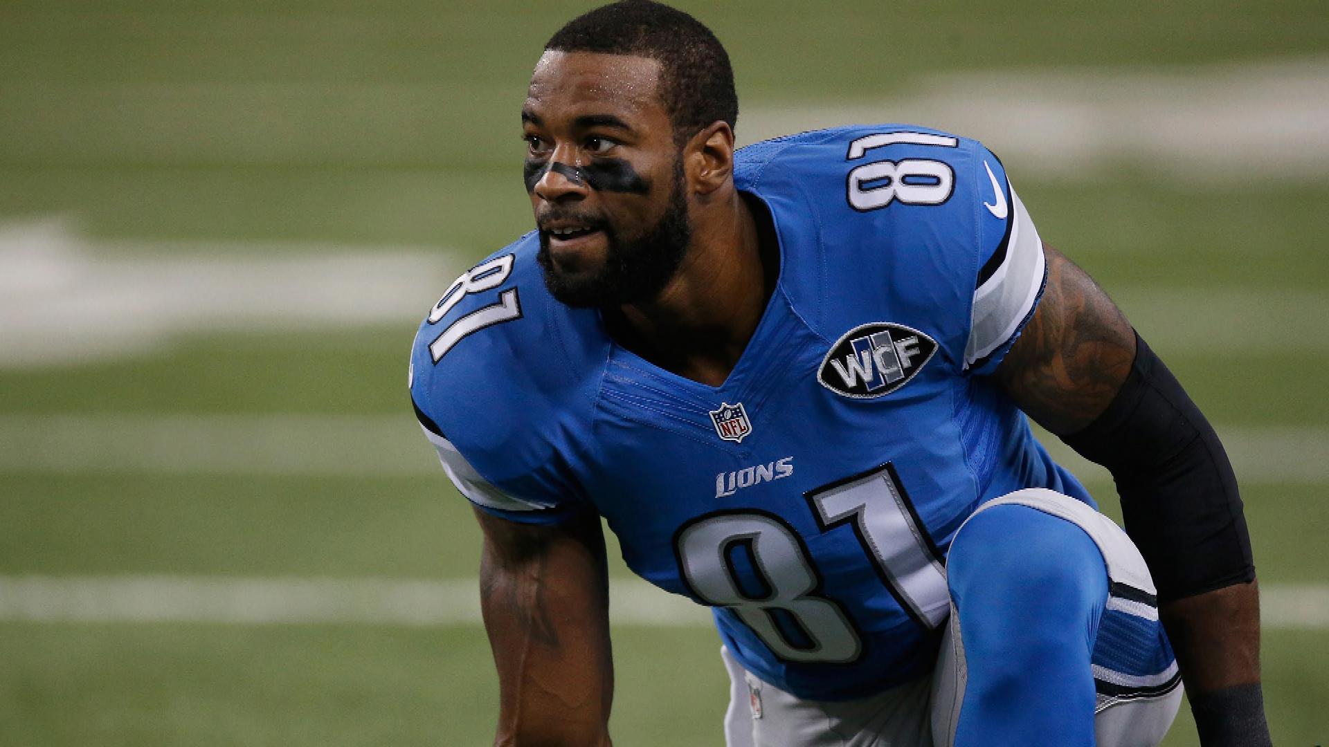 Football Player - HD Wallpaper 