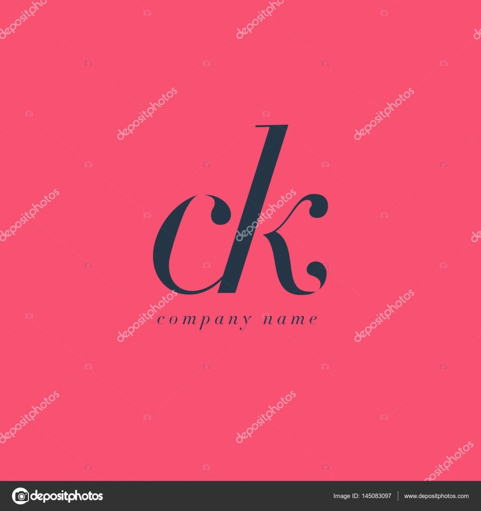 Sk Name Photos Download - 963x1024 Wallpaper Sk Name Photos Download - 963x1024 Wallpaper