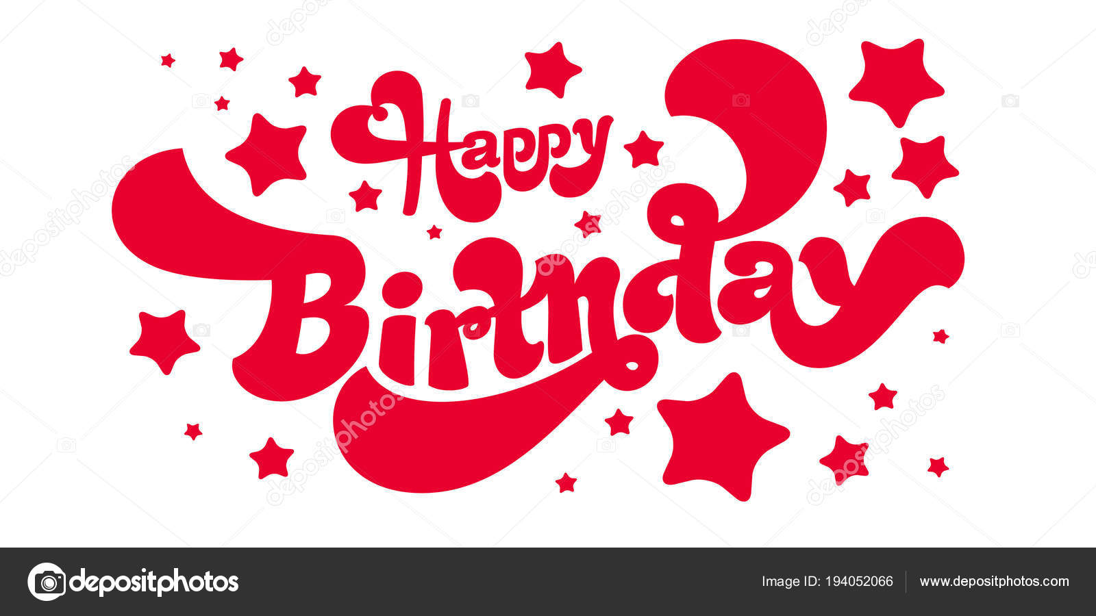 Graphic Design - HD Wallpaper 