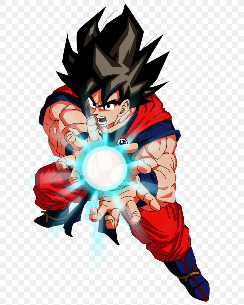 Goku Dragon Ball Kamehameha Frieza Wallpaper, Png, - Dragon Ball Z Goku Kame Hame Ha - HD Wallpaper 
