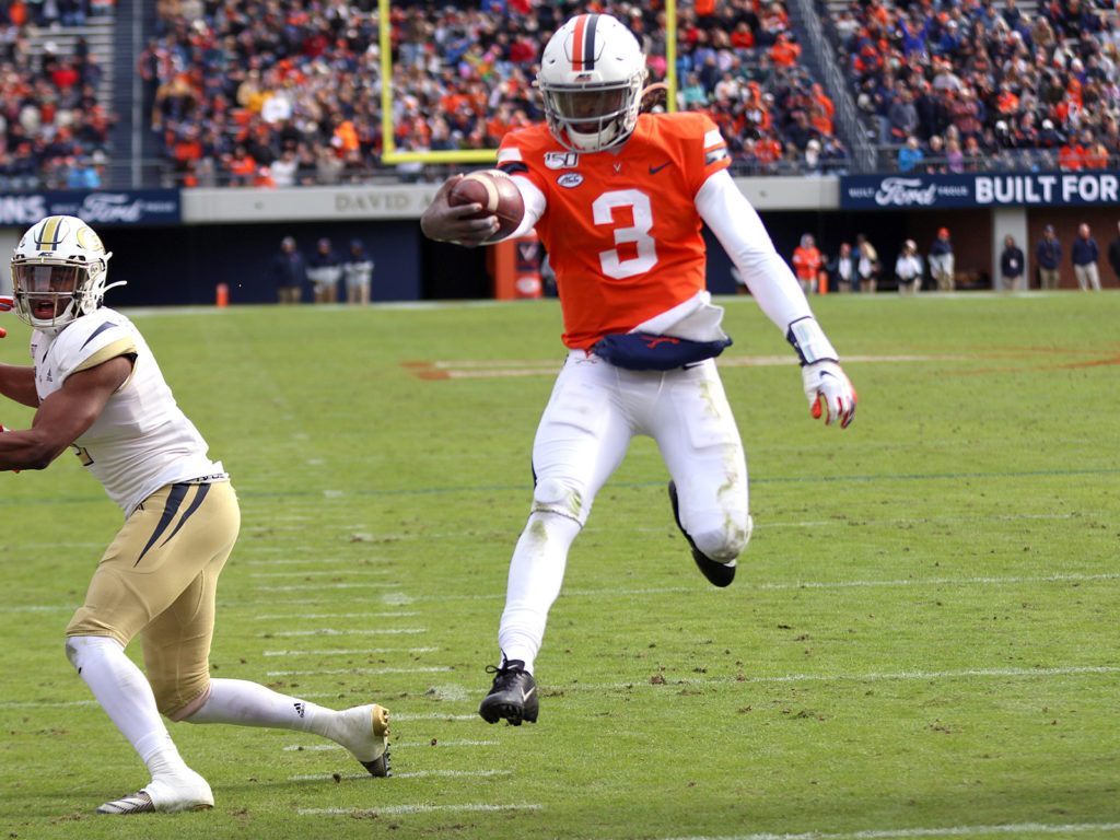 Sprint Football - HD Wallpaper 