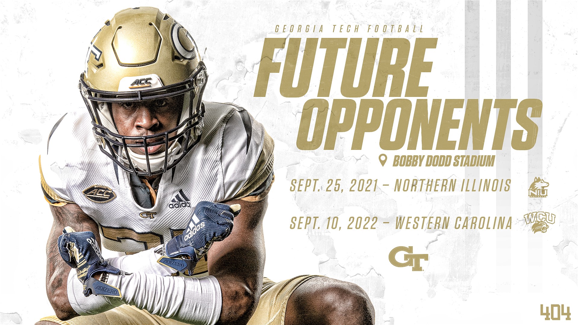 Uga Schedule 2022