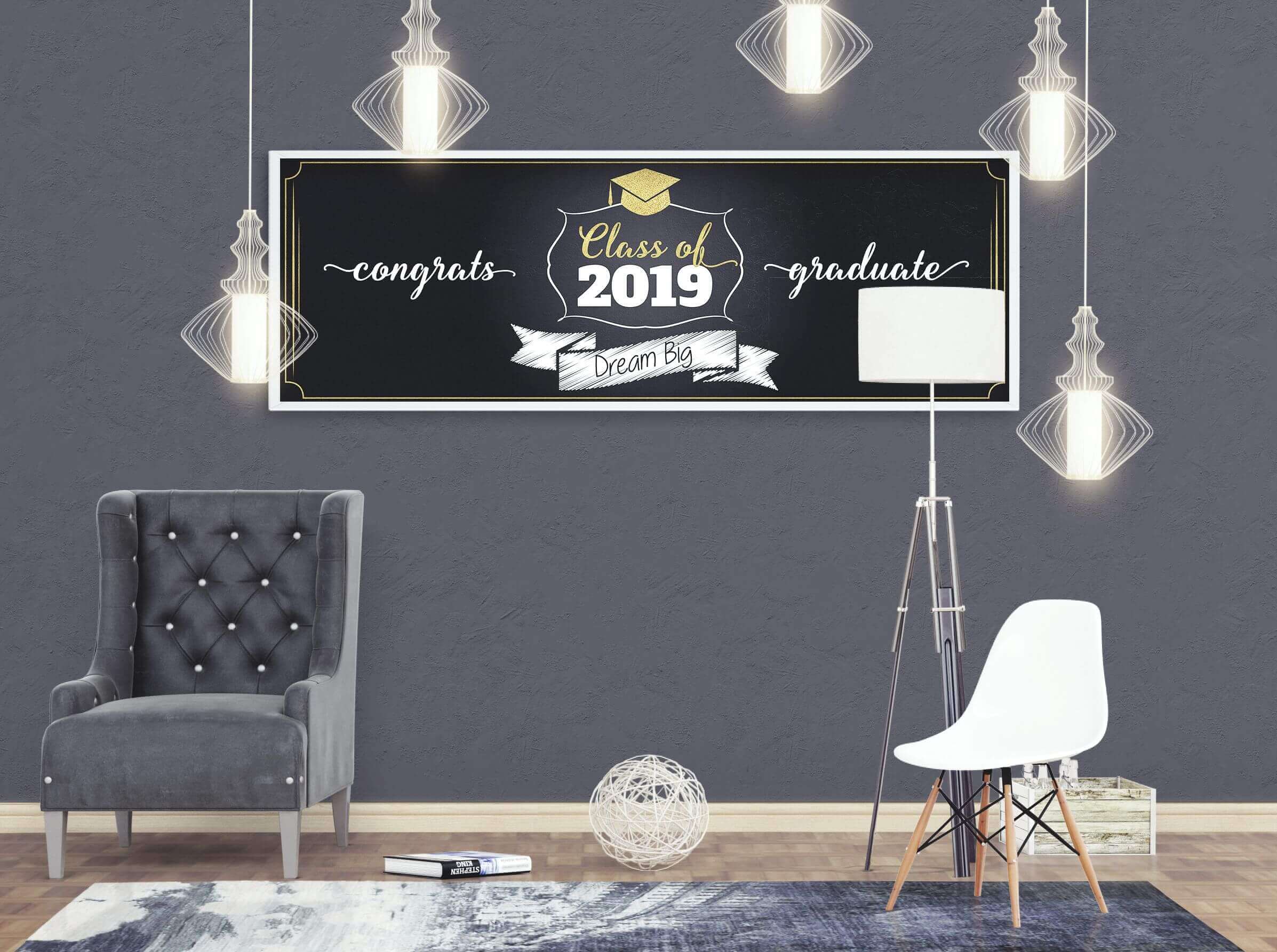 Chair - 2394x1785 Wallpaper - teahub.io