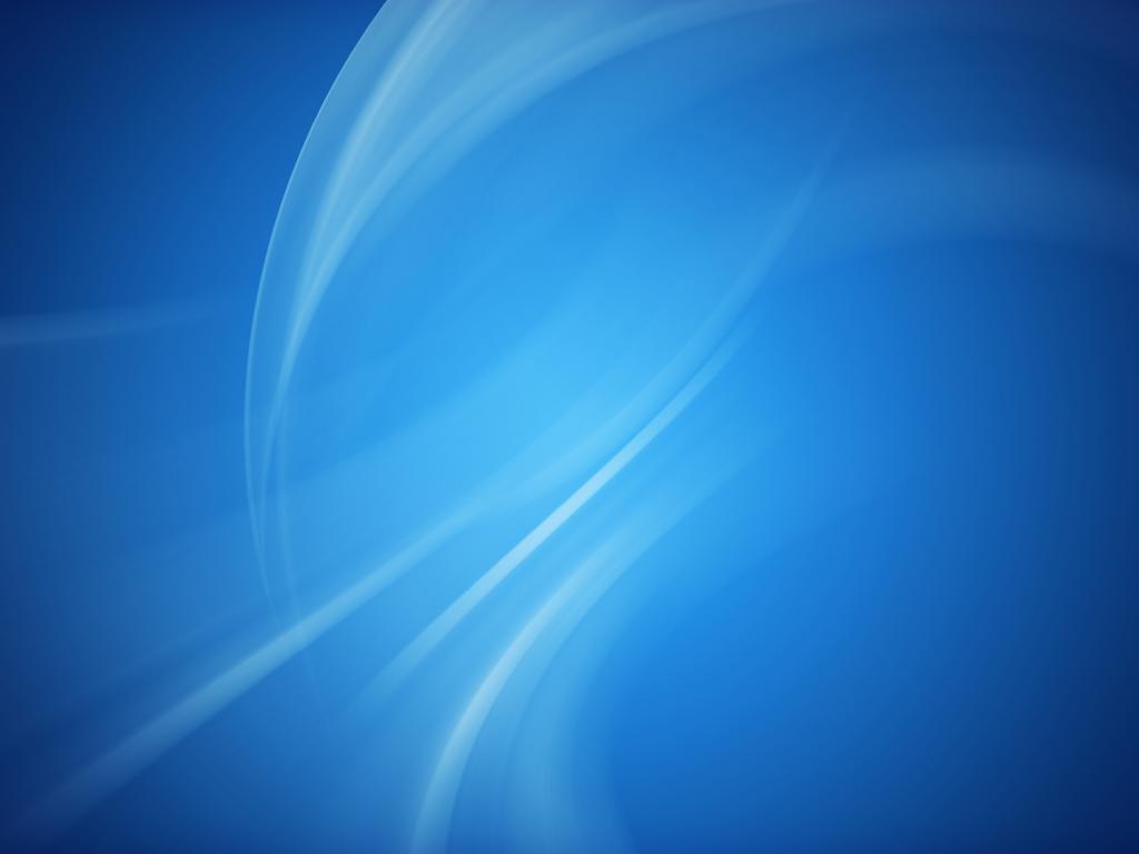 Aero Energy - Light - HD Wallpaper 