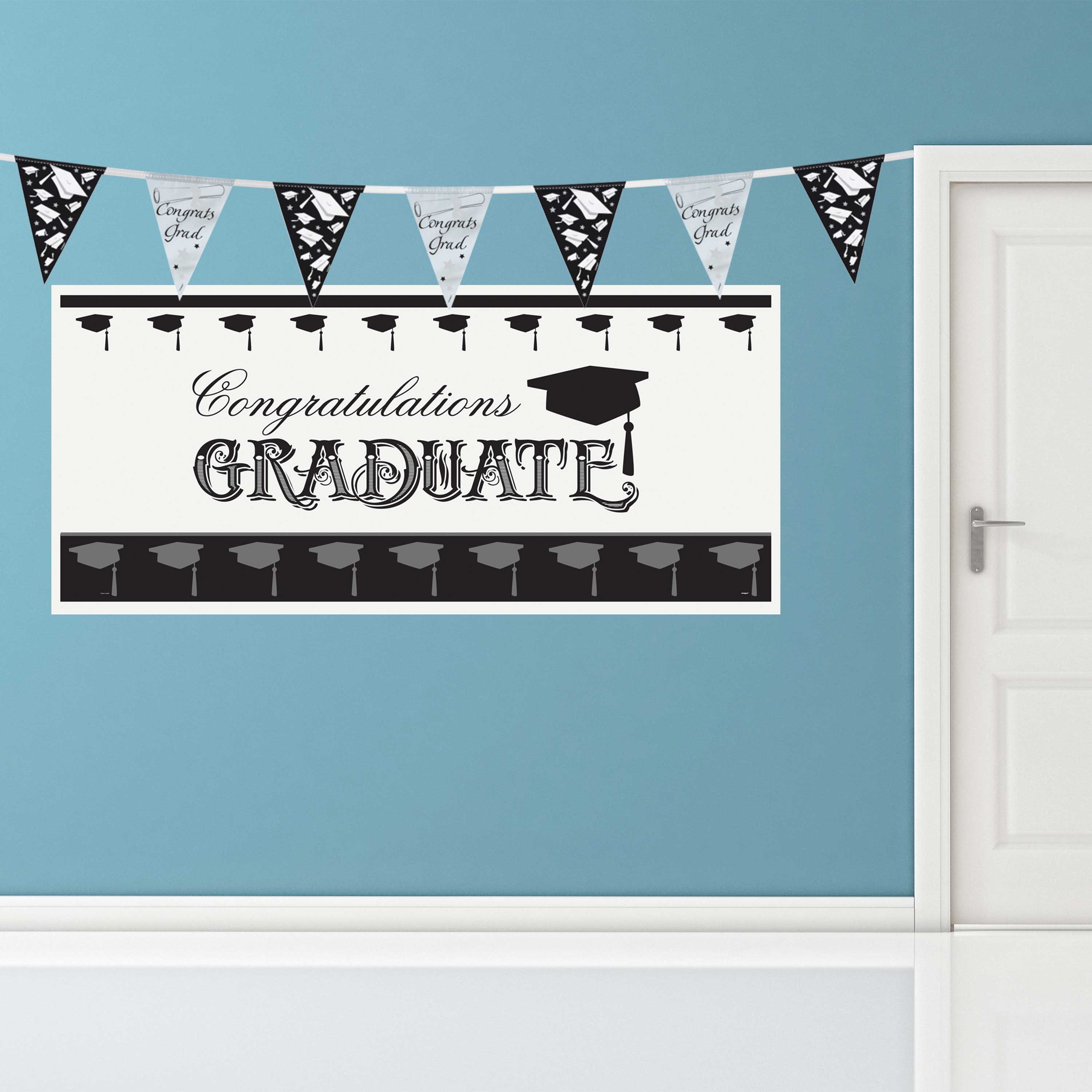 Graduation Ceremony - HD Wallpaper 