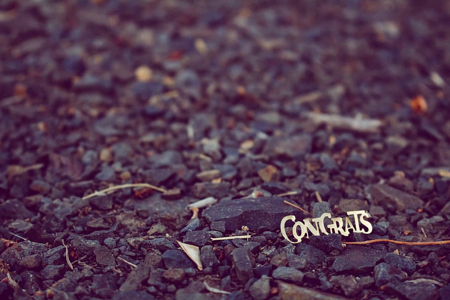 Emotion Liebe - HD Wallpaper 