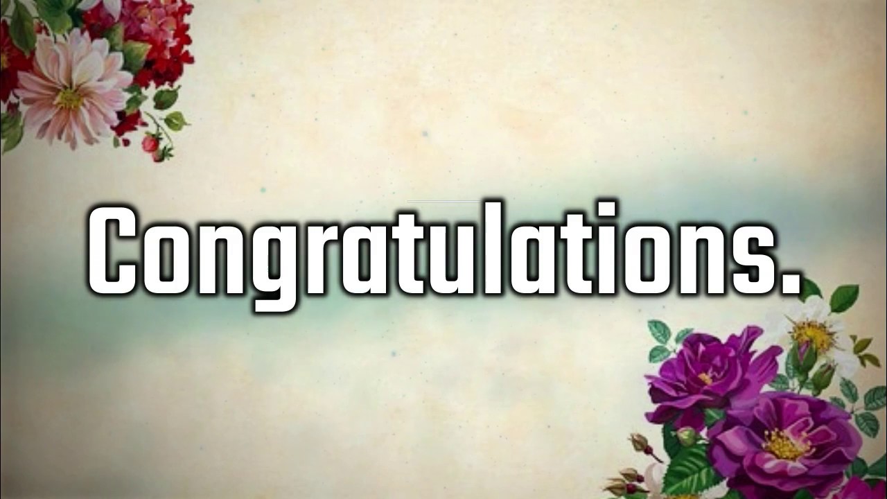 Flower Border Background Hd - HD Wallpaper 