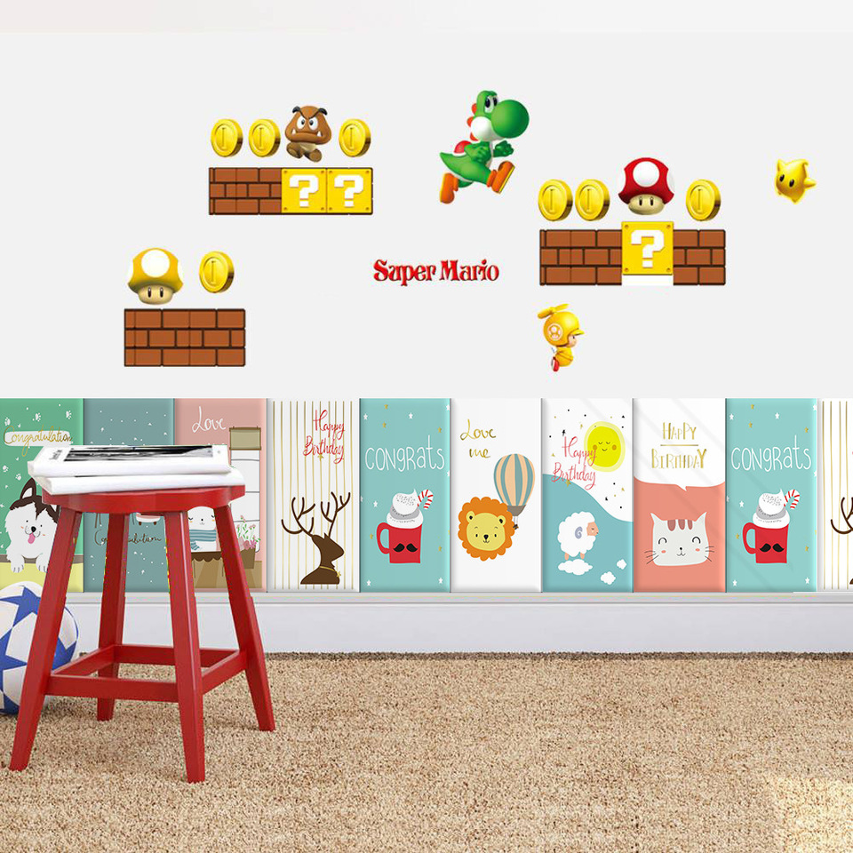 Hulk Wall Stickers - HD Wallpaper 