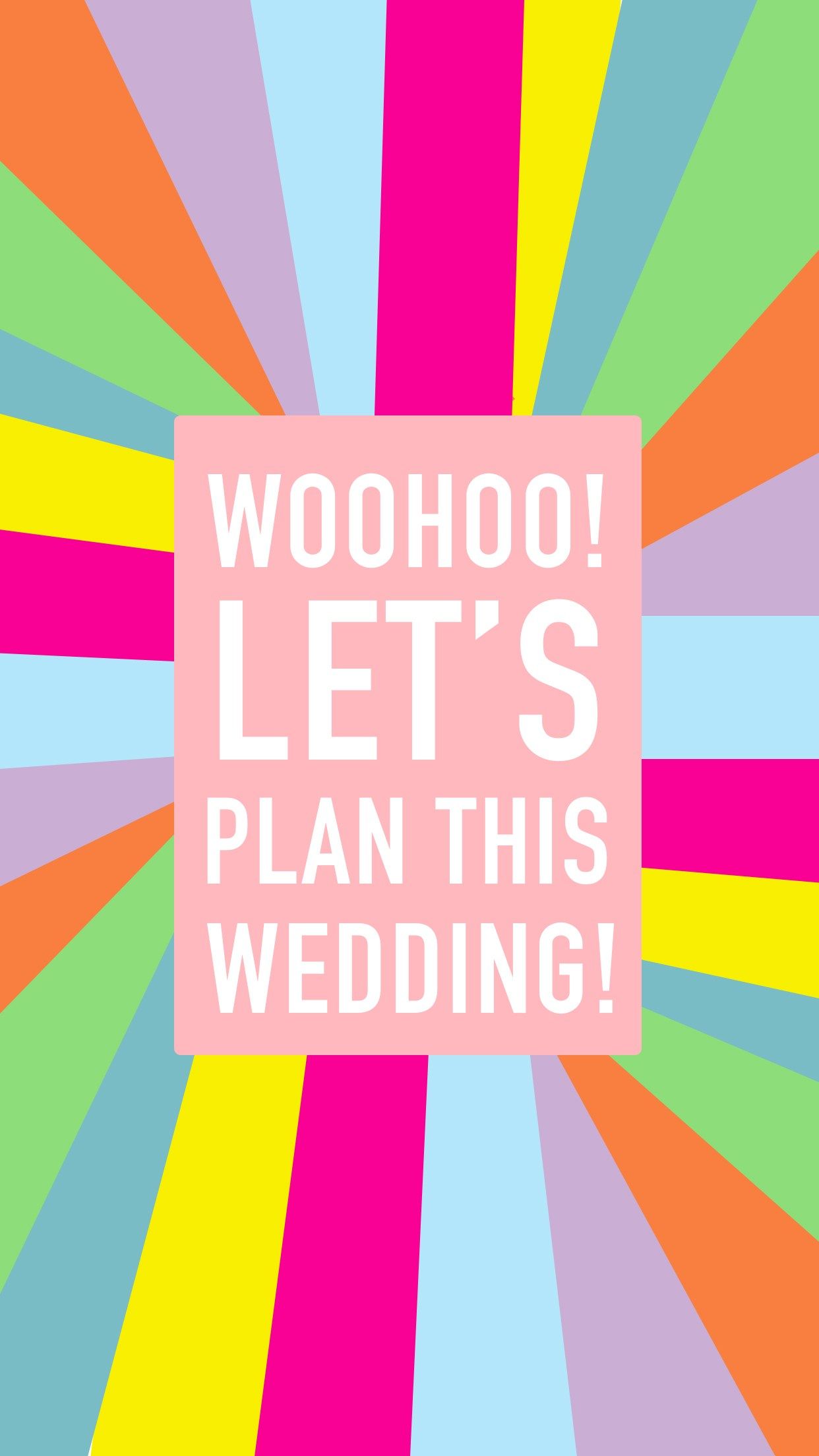 Stages Wallpaper Phone - HD Wallpaper 