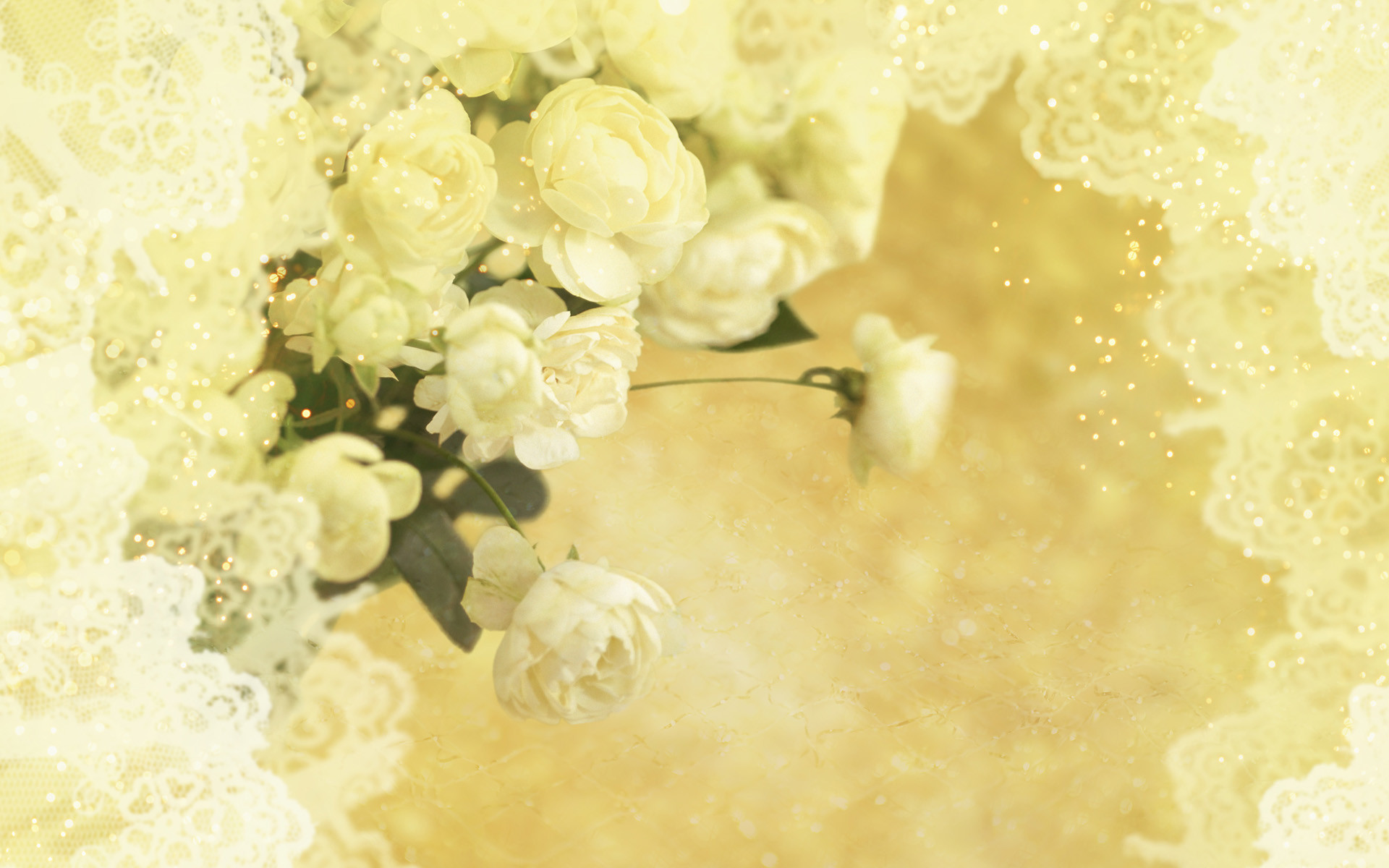 Wedding Wallpaper 2531 
 Data-src /w/full/5/f/7/122910 - High Resolution Wedding Background Hd - HD Wallpaper 