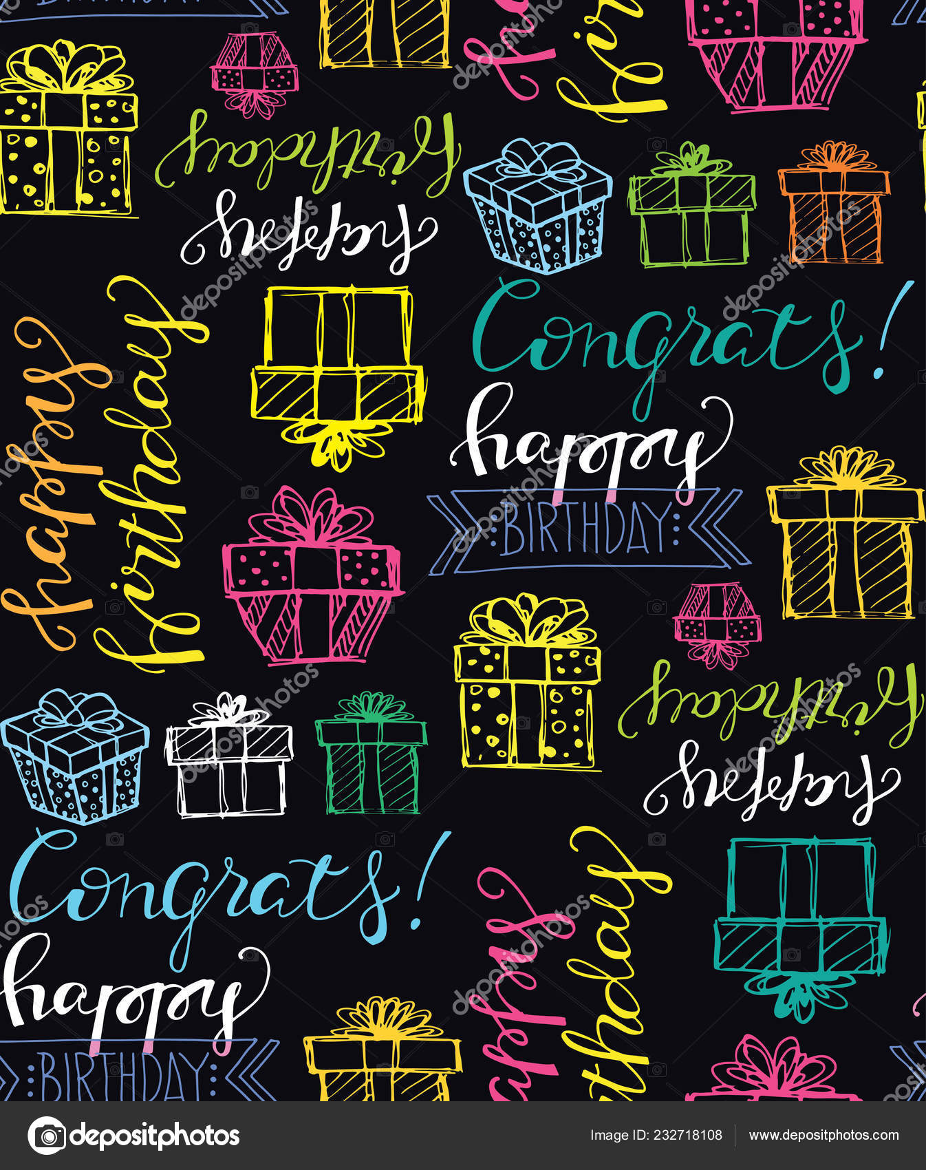 Blackboard - HD Wallpaper 