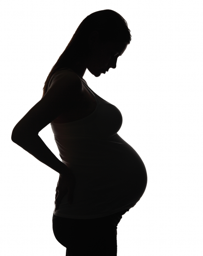 Pregnant Pic Gallery