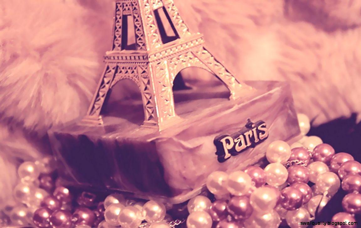 Eiffel Tower Wallpapers X - Cute Wallpaper Hd Eiffel Tower - HD Wallpaper 