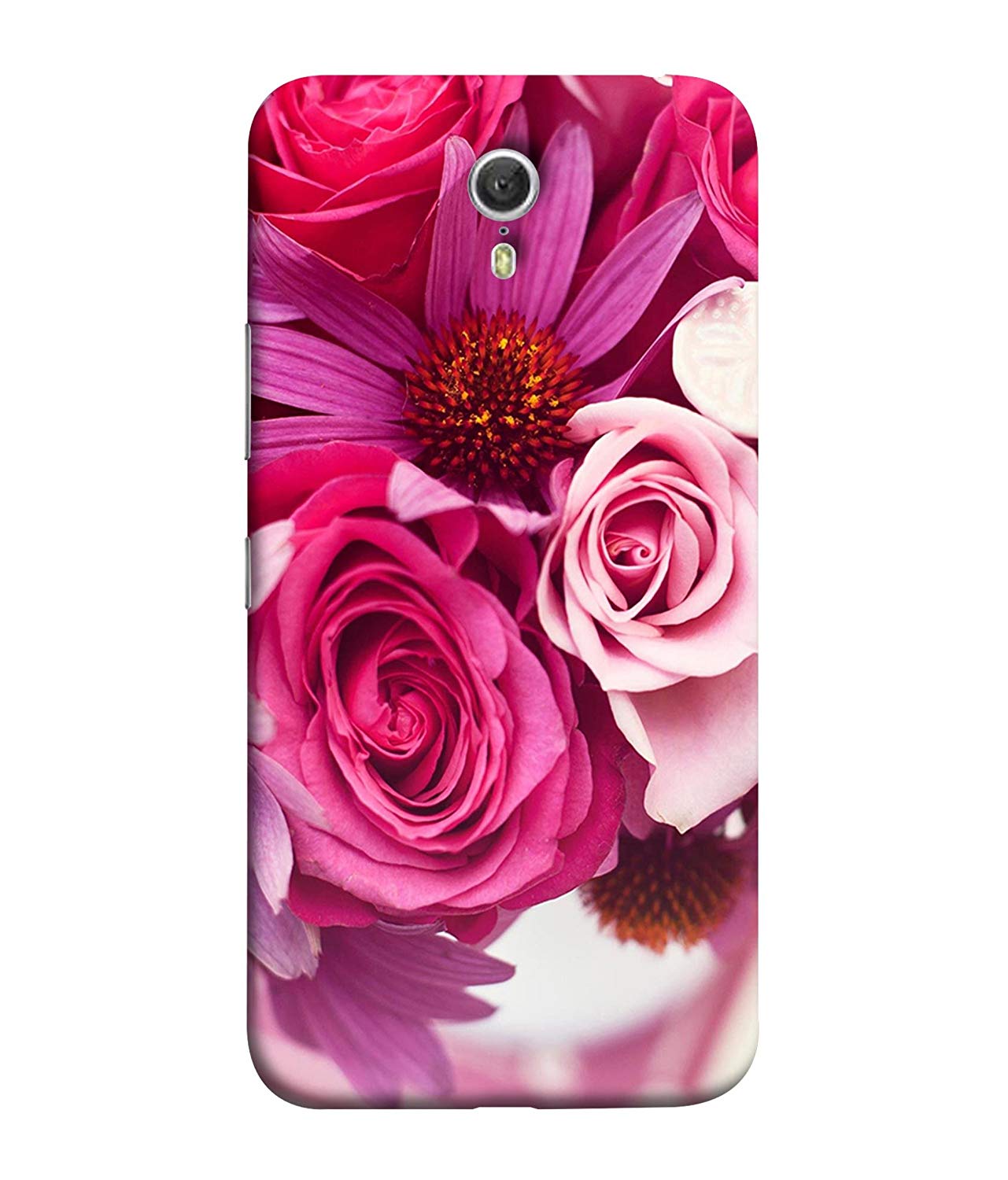 Allah Asslam O Alikum - HD Wallpaper 