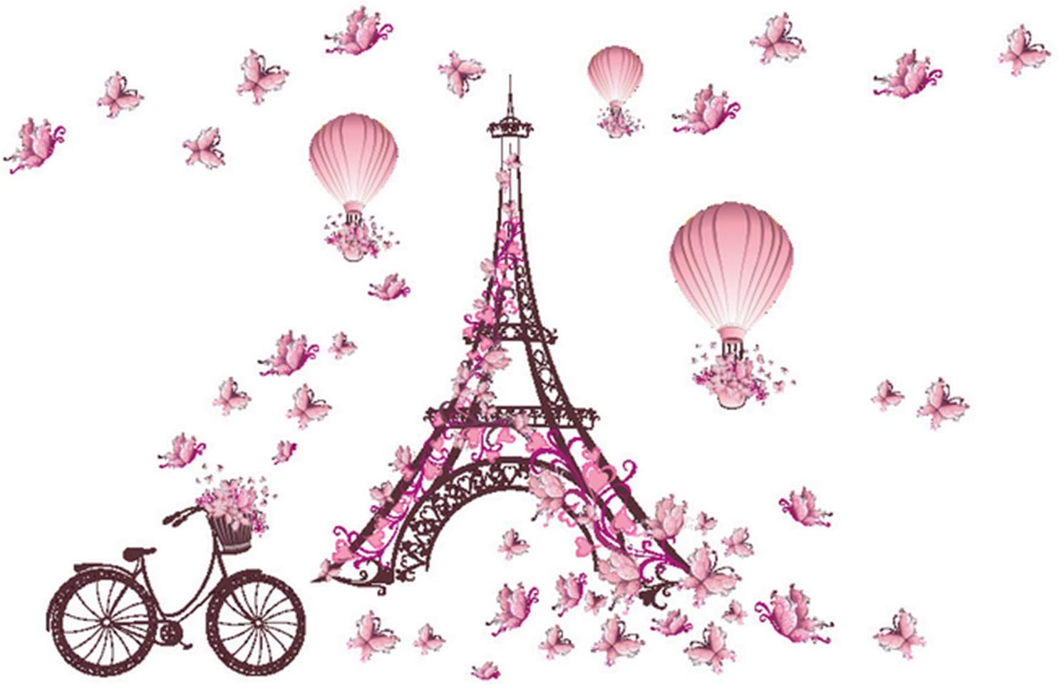 Cute Background Pictures Pink - HD Wallpaper 