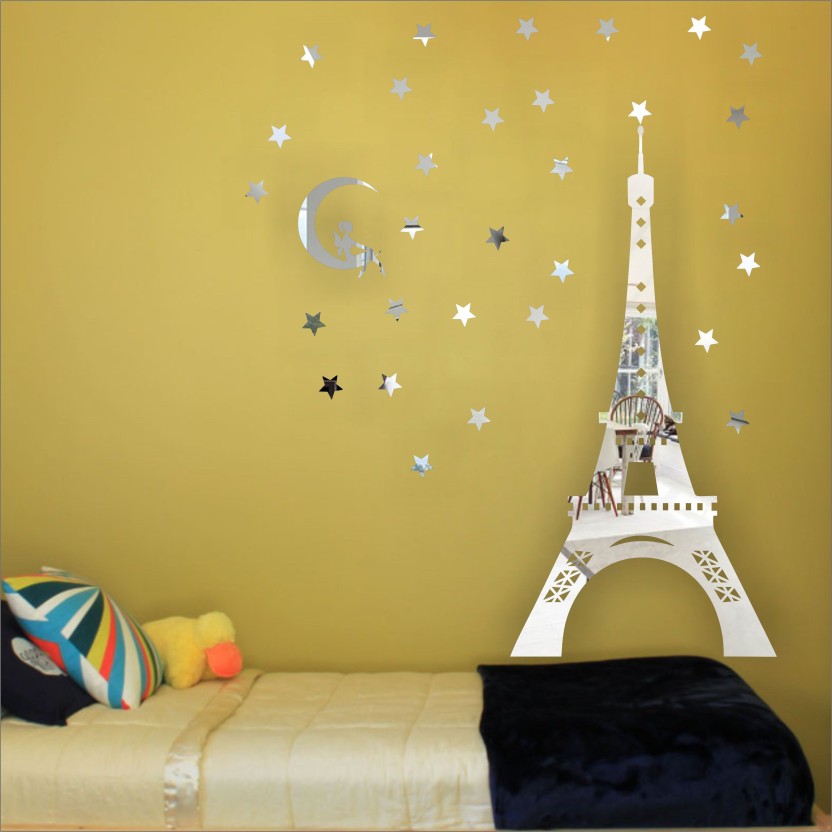 Jordan Basketball Themed Room - HD Wallpaper 