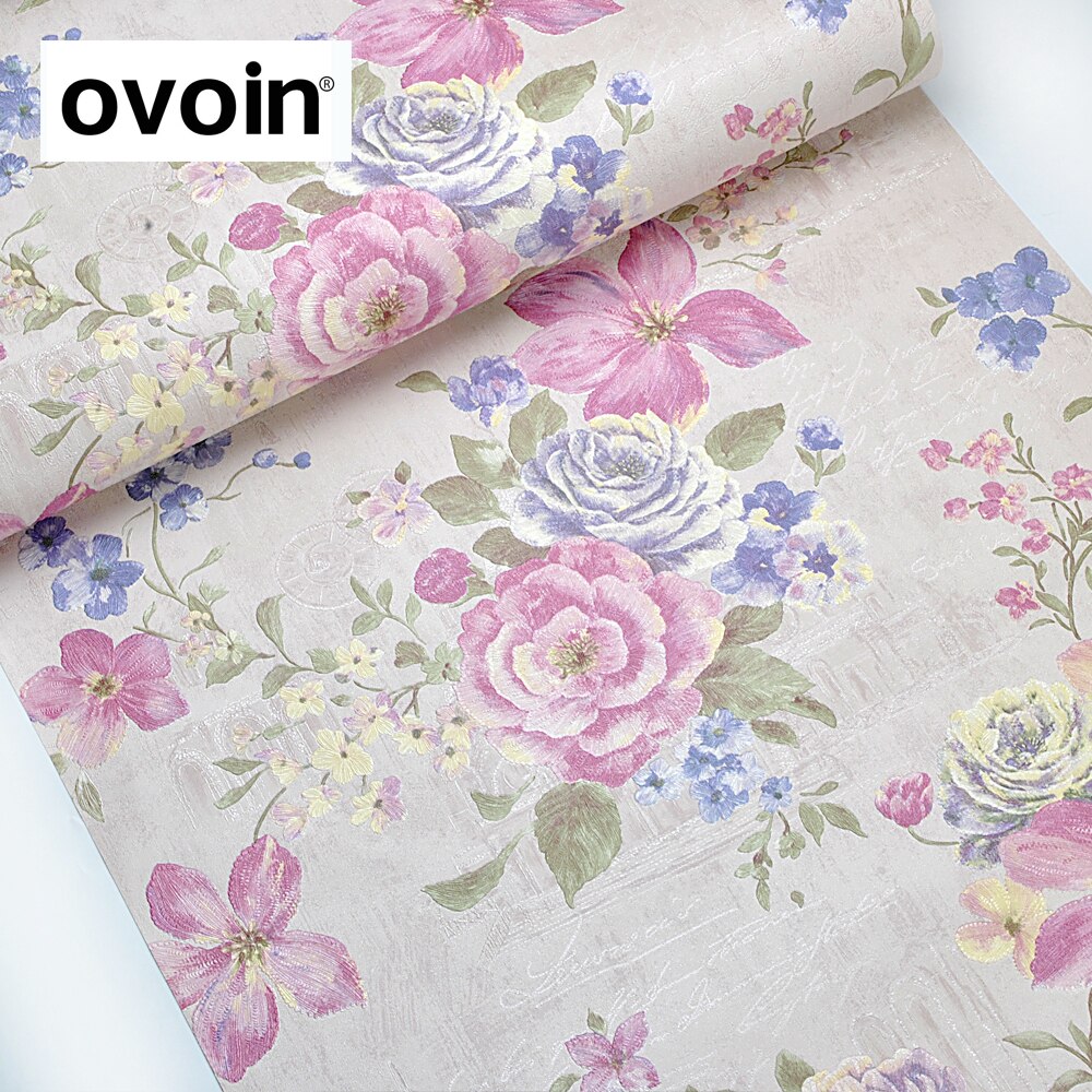 Bed Sheet - HD Wallpaper 