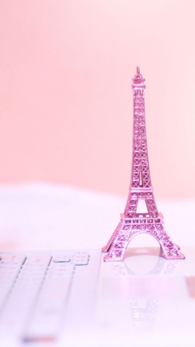 Cutw Wallpapers For Ipad Hd - HD Wallpaper 