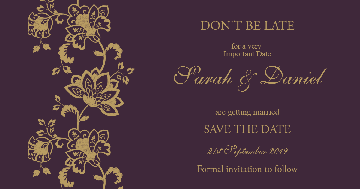 Design - HD Wallpaper 