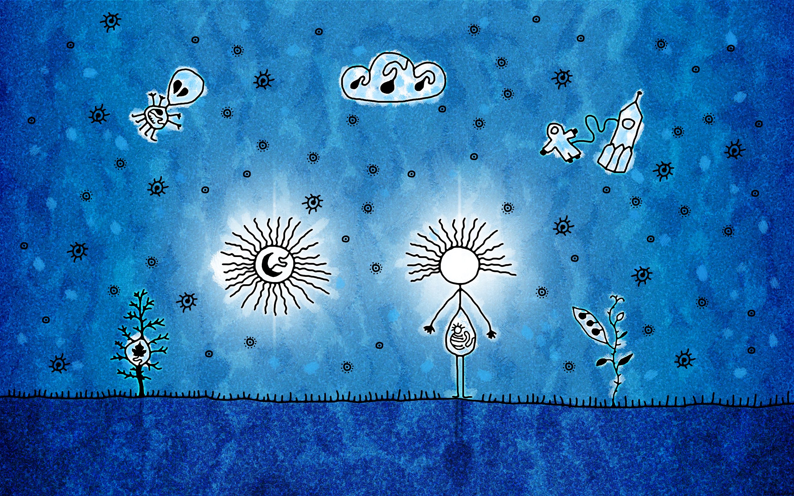 Pregnant - 2560x1600 Wallpaper - teahub.io