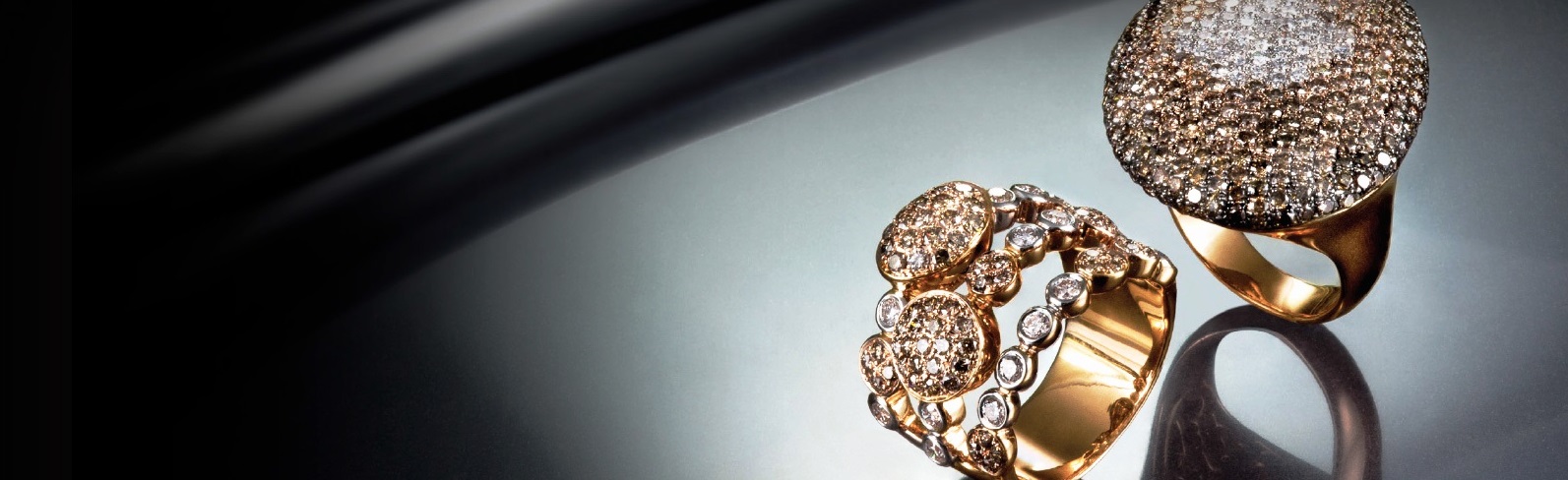 Sri Nandha Lakshmi Jewellery - HD Wallpaper 