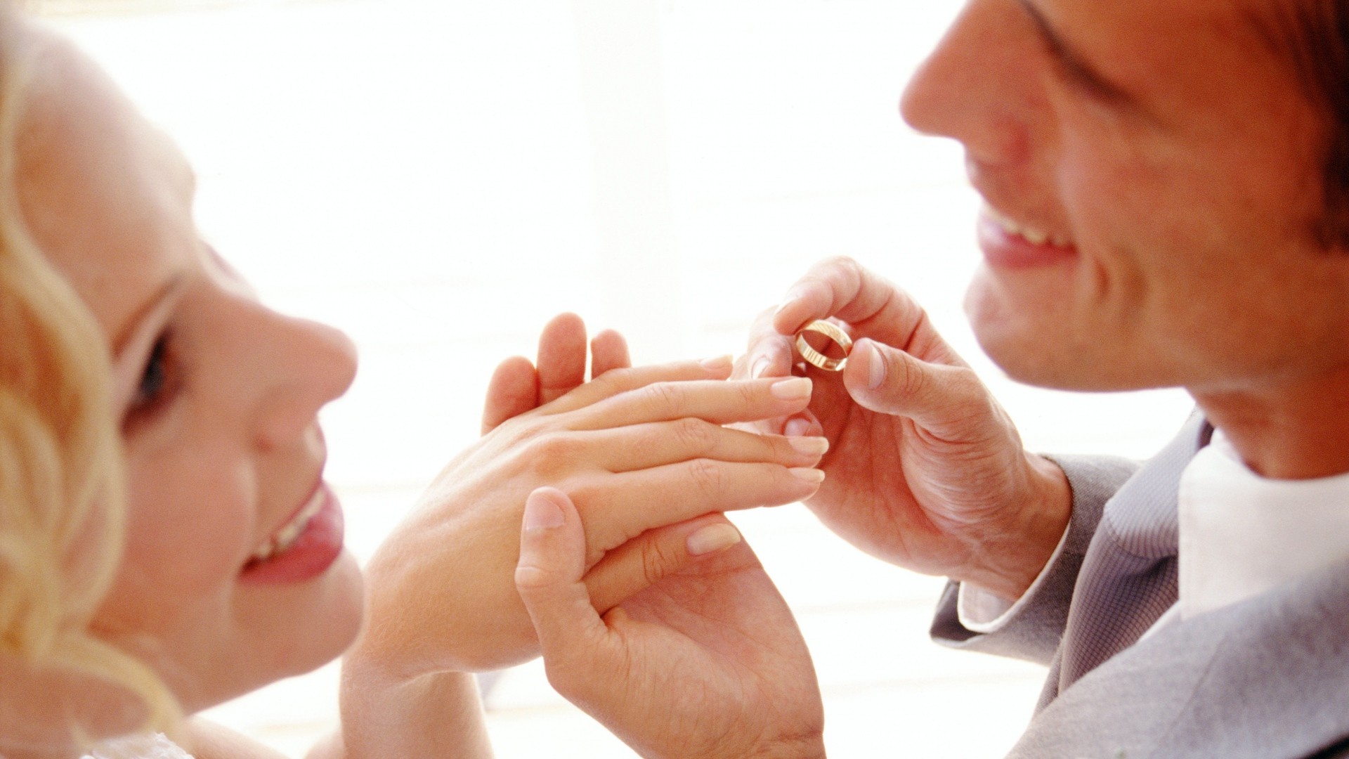 Wallpaper - HD Wallpaper 