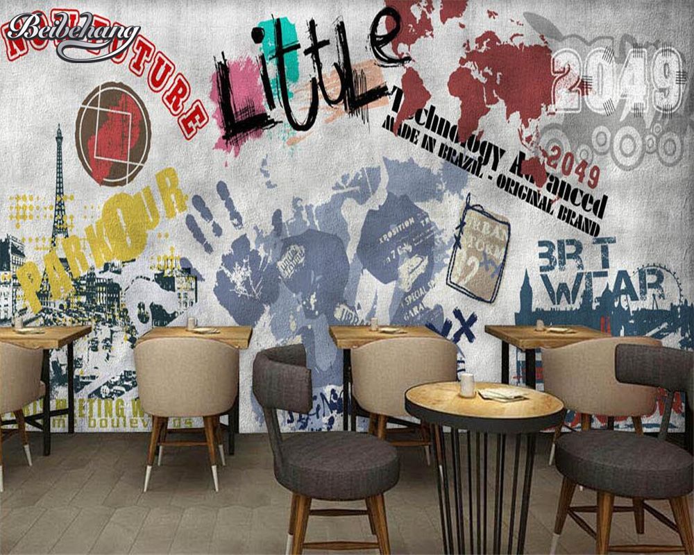 World Map - HD Wallpaper 