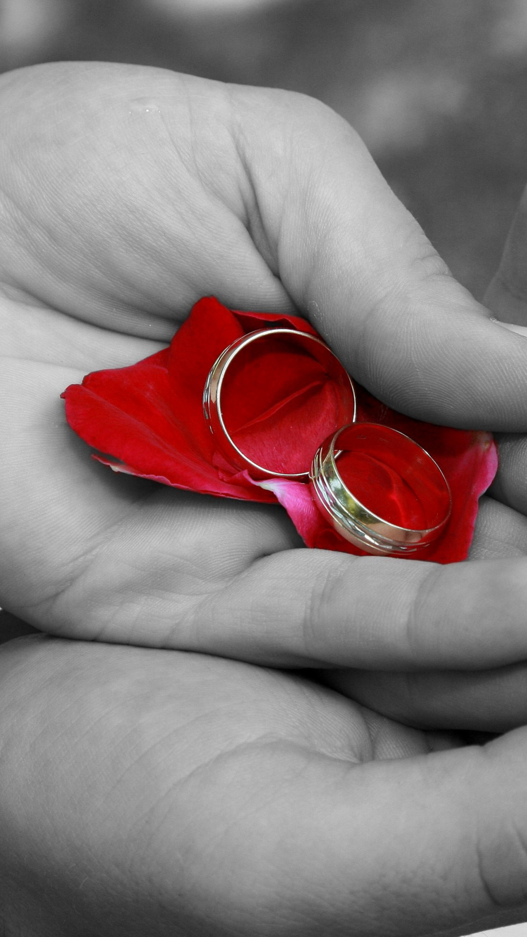 Engagement Wallpaper Hd - Hd Wallpapers Engagement Rings - 1080x1920 Wallpaper Engagement Wallpaper Hd - Hd Wallpapers Engagement Rings - 1080x1920 Wallpaper