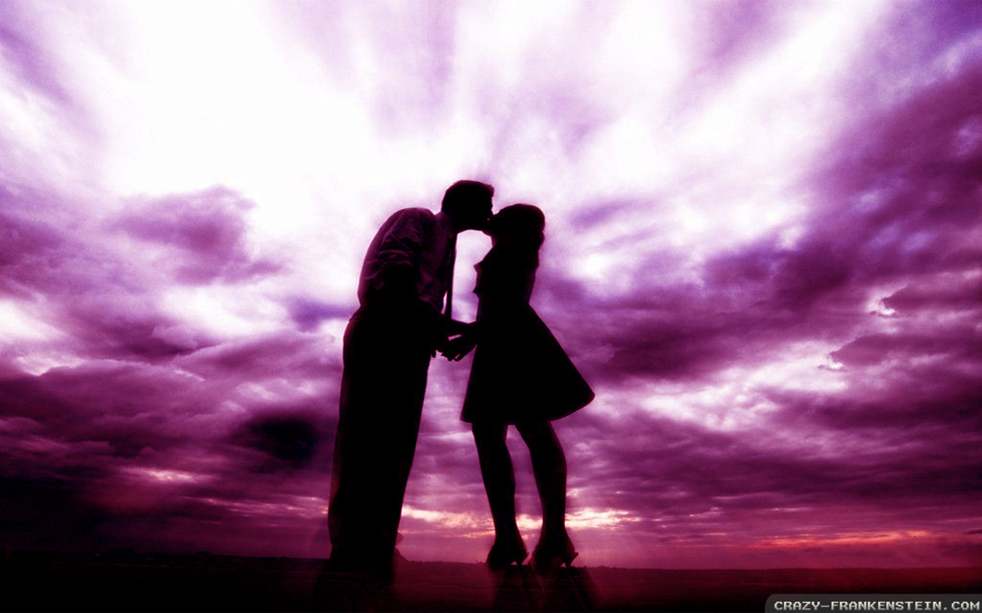 Romance - HD Wallpaper 