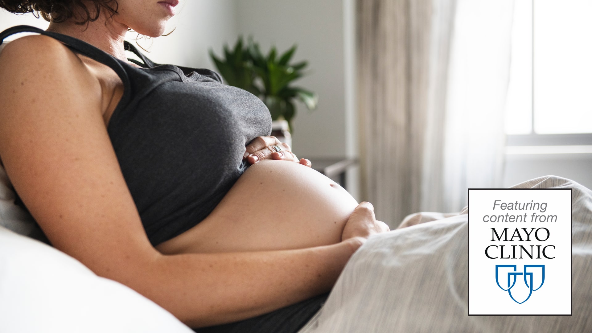 Mayo Clinic - HD Wallpaper 