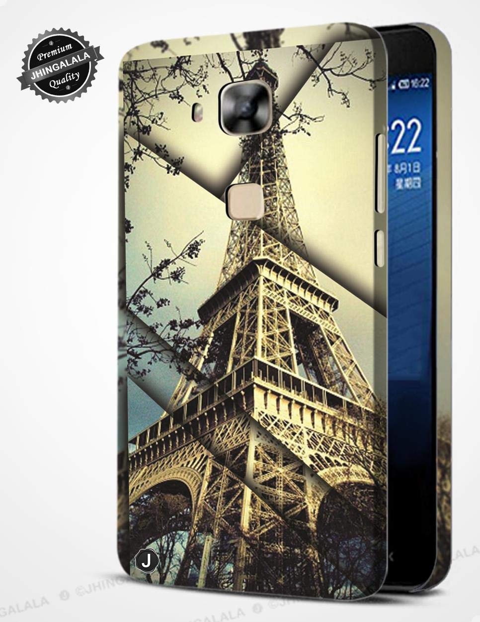 Micromax A350 Back Cover In Amazon - HD Wallpaper 