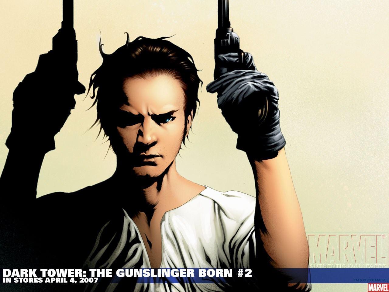 The Dark Tower Wallpaper Dark Tower 1280x960 Wallpaper teahub.io