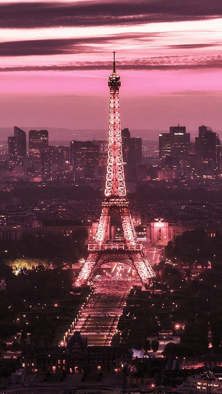 Top 48+ imagen fondos de pantalla de paris animados Top 48+ imagen fondos de pantalla de paris animados
