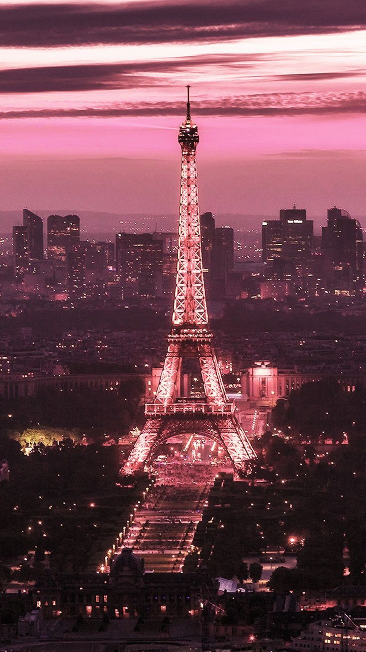 Fondos De Pantalla De Paris - HD Wallpaper 