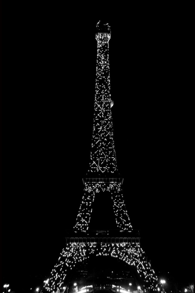Tower - HD Wallpaper 