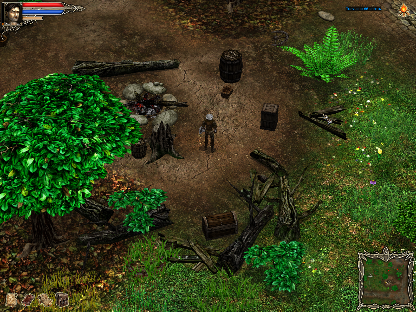 Pc Game - HD Wallpaper 