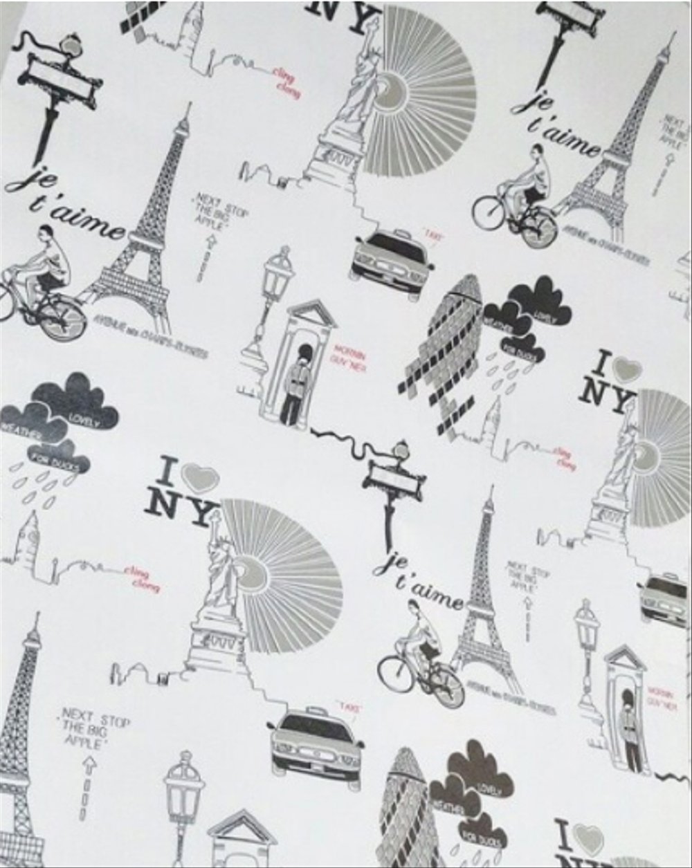 Wallpaper Menara Eiffel Paris - HD Wallpaper 