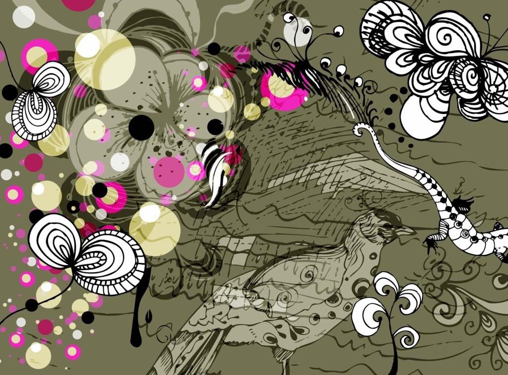 Wallpapers Free Download - New Design Wallpaper Download - 1024x755 Wallpaper Wallpapers Free Download - New Design Wallpaper Download - 1024x755 Wallpaper
