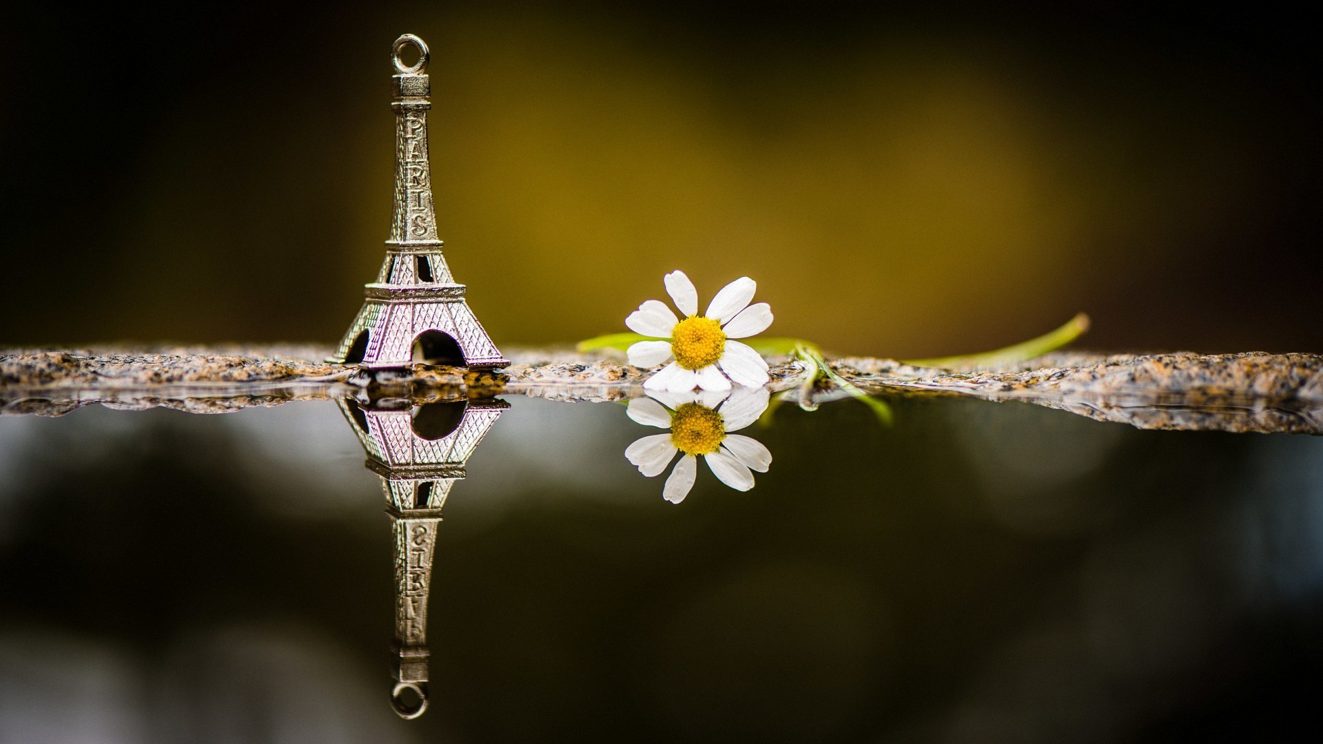 Data Src Free Eiffel Tower Desktop Wallpaper - Macro Photography Miniatures Hd - 1920x1080 Wallpaper Data Src Free Eiffel Tower Desktop Wallpaper - Macro Photography Miniatures Hd - 1920x1080 Wallpaper