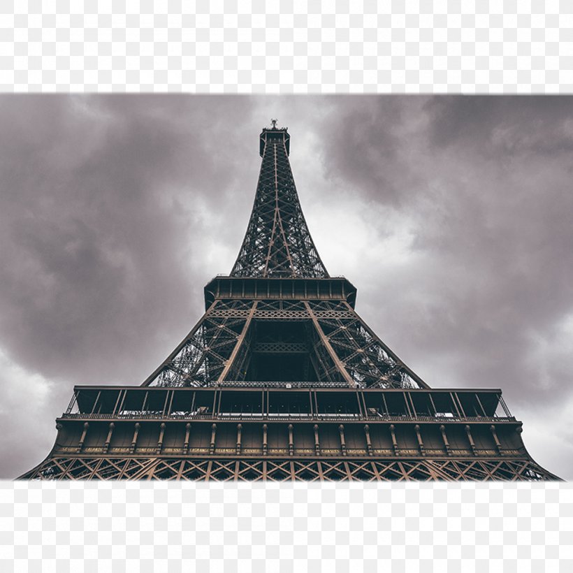 Eiffel Tower Friendly International Bastille Day - Eiffel Tower - HD Wallpaper 