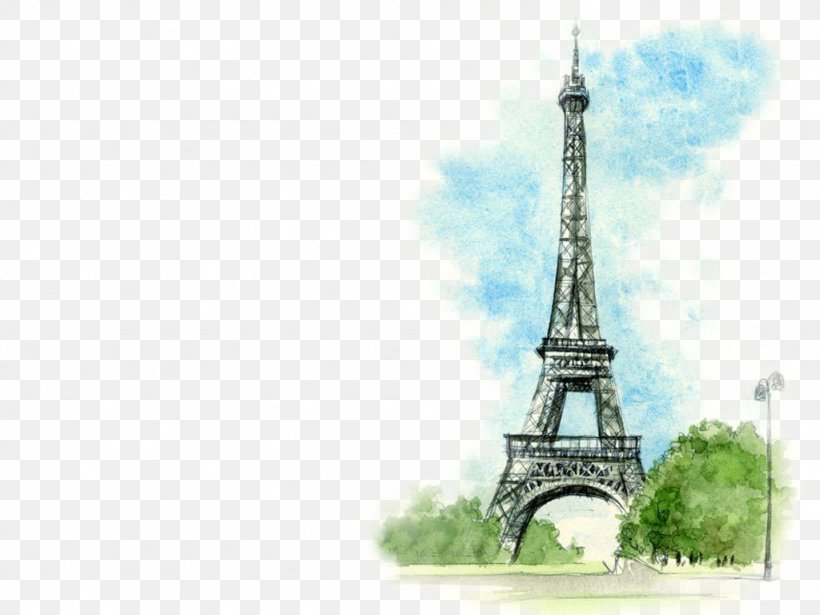 Iphone 5 What Country Findwords Wallpaper, Png, 1024x768px, - Eiffel Tower Transparent Background - HD Wallpaper 