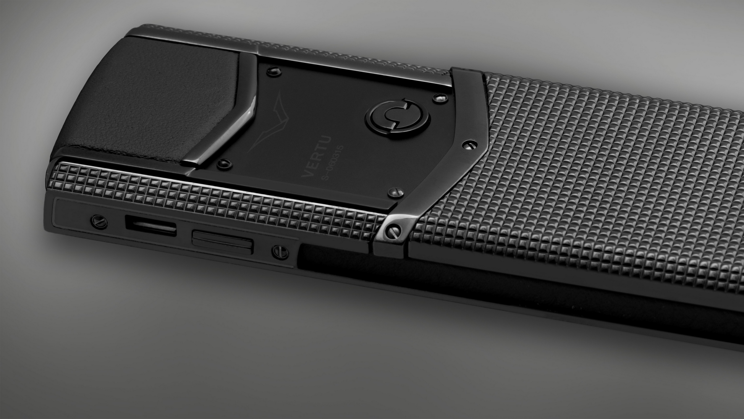 Wallpaper Vertu Signature, Vertu Signature S Design, - Vertu Signature De Paris - HD Wallpaper 