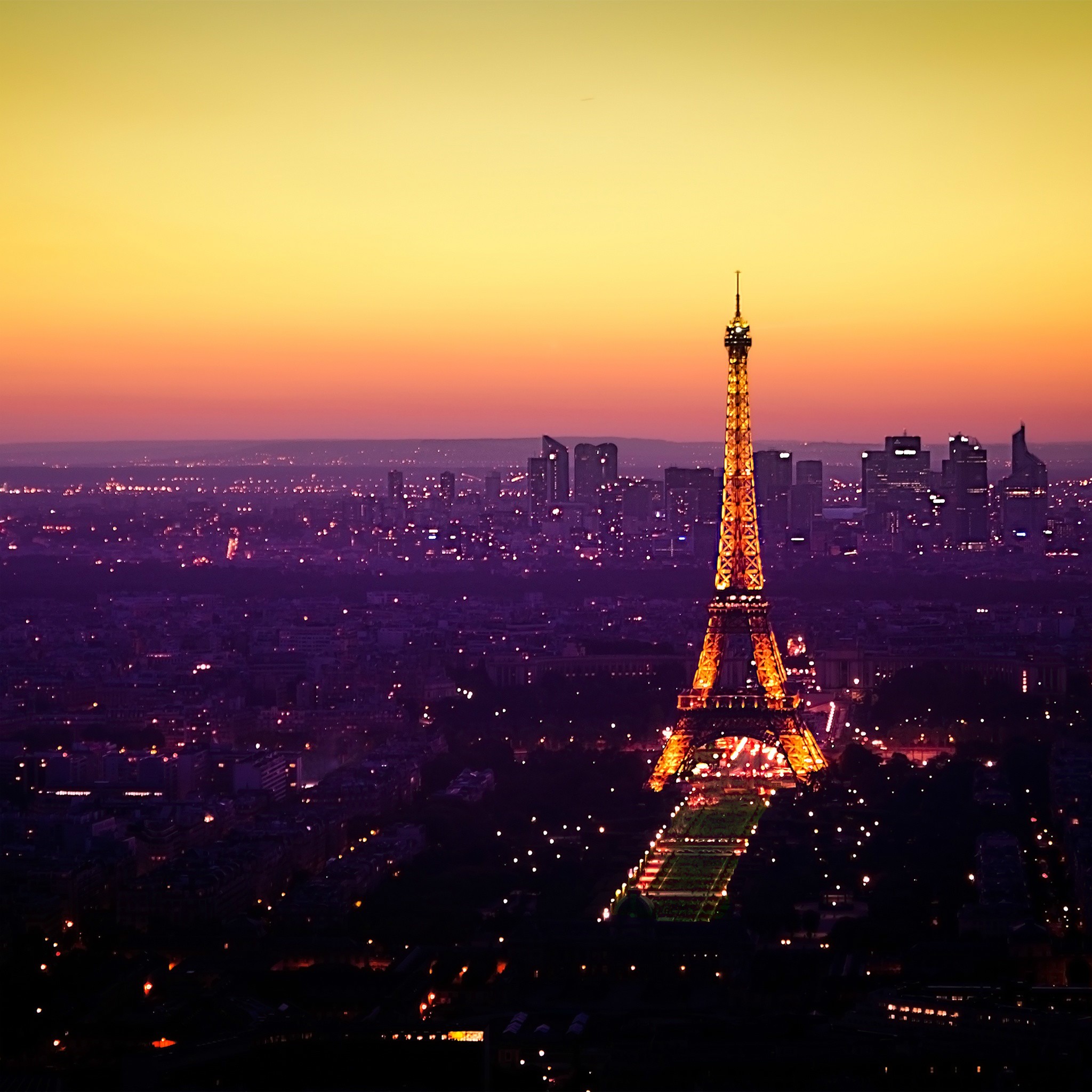 Paris - HD Wallpaper 