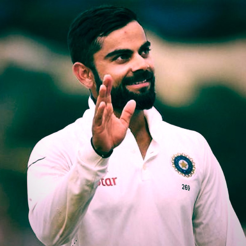 Virat Kohli Wallpaper Free Download - Virat Kohli Test Cricket - 800x800 Wallpaper Virat Kohli Wallpaper Free Download - Virat Kohli Test Cricket - 800x800 Wallpaper