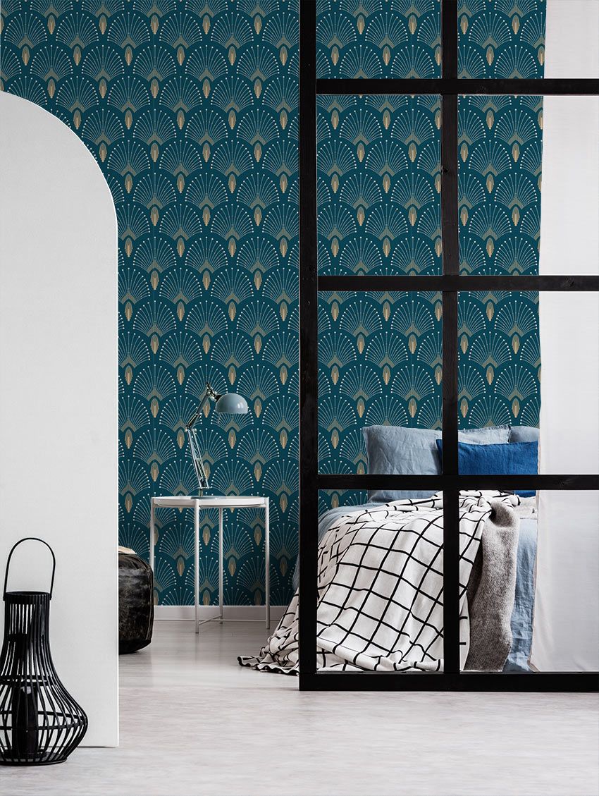 1925 - Window Screen - HD Wallpaper 