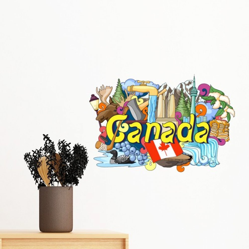 National Emblem Hd - HD Wallpaper 