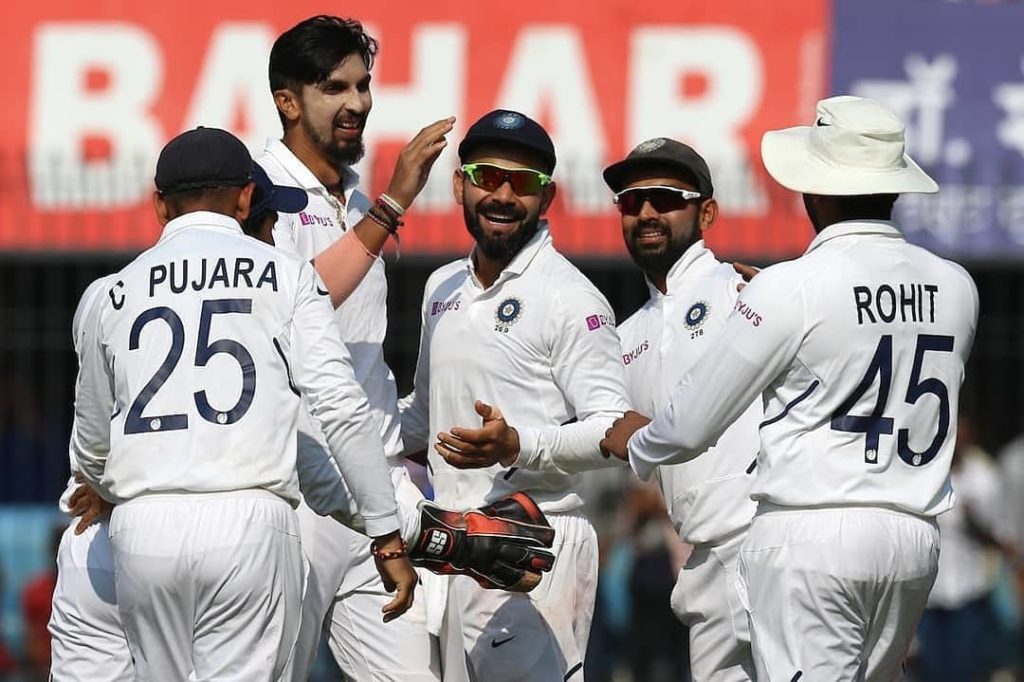 Cricket - HD Wallpaper 